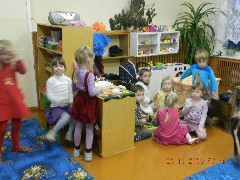 �����������