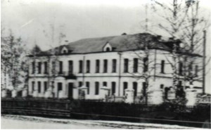 �����������