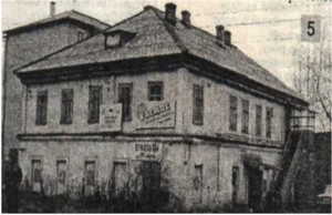 �����������