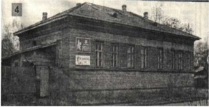 �����������