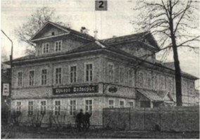 �����������